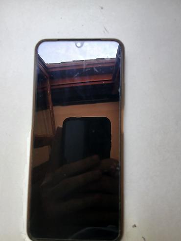 ns konzole: Prodajem realme note 50. Telefon je potpuno ispravan, ekran nije — 5