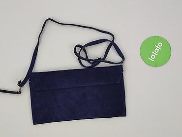 used item: Kopertówka, stan - Bardzo dobry — 3