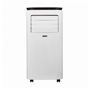 Кондиционеры: Кондиционер Gree Инверторный, Охлаждение — 11