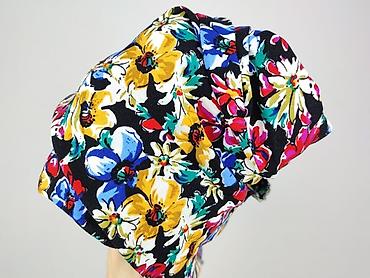 żaba: F&F, Bluzka damska, rozmiar 5XL — 7