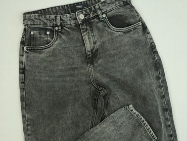 marynarka i spodnie damskie na komunię: Reserved, Jeans for women, M (EU 38) at lalafo.pl marynarka i spodnie damskie na komunię: Reserved, Jeans for women, M (EU 38)