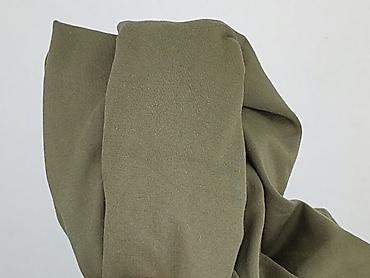 dres h: ONLY, Spodnie materiałowe damskie, rozmiar M — 9