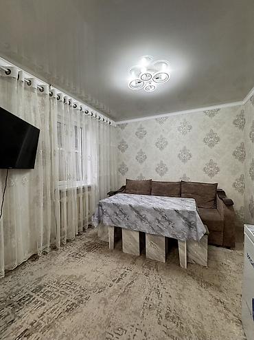 Sale of cottages and houses: 🏡 Продаётся дом в самом сердце Аламедин-1 📍 ул. Комсомольская, 25/1 📐 at lalafo.kg — 4 Sale of cottages and houses: 🏡 Продаётся дом в самом сердце Аламедин-1 📍 ул. Комсомольская, 25/1 📐 — 4