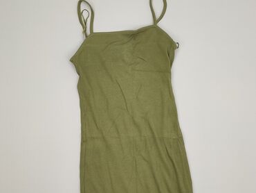 Dresses: Amisu, Women`s dress, size M (EU 38)