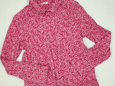 Damart, Women's blouse, L (EU 40)