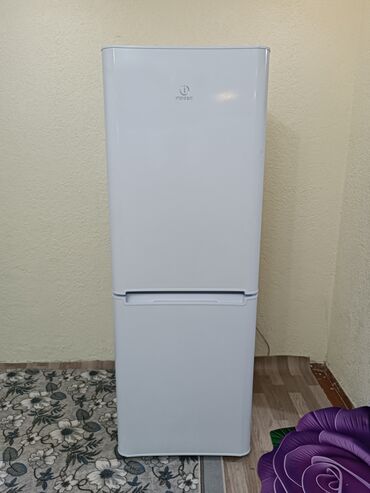 моющий пылесос аренда бишкек: Холодильник Indesit, Б/у, Двухкамерный, De frost (капельный), 60 * 170 * 60