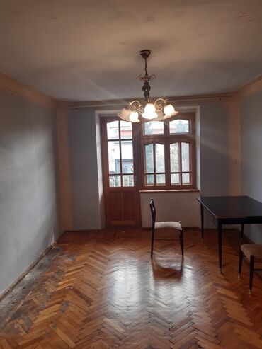 Uzunmüddətli kirayə mənzillər: Sumqayit seh 30 cu mehelle 5/3 3 otaqlı seliqeli ev kirayə verilir — 14