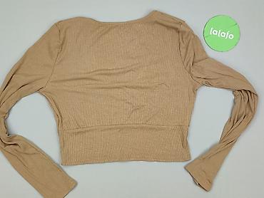 born2be ua: Shein, Top damski, rozmiar L — 3