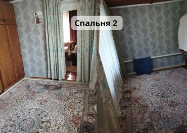 Продажа домов: Дом, 120 м², 6 комнат, Собственник, Косметический ремонт — 14