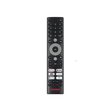 №: 15715 Məhsulun adı: Televizor Shivaki S85MQ9700 QLED 85 düym 4K UHD lalafo.az -da №: 15715 Məhsulun adı: Televizor Shivaki S85MQ9700 QLED 85 düym 4K UHD