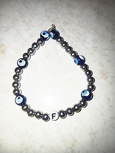 qizil uzukler type 1: 🧿 Sifarişlə əl işi bilərziklər hazırlanır! 🧿 Şəkildəki bilərzik — 1
