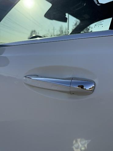 sprinter cdi: Mercedes-Benz GLB-Class: 2021 г., 2 л, Автомат, Бензин, Кроссовер — 9