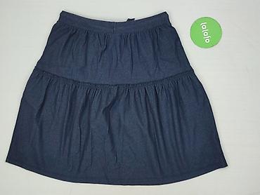 mango jeans mom: John Baner, Spódnica damska, rozmiar S — 4
