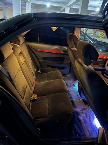 Iran Khodro: Iran Khodro : 1.7 l | 2020 il 271000 km Sedan — 8