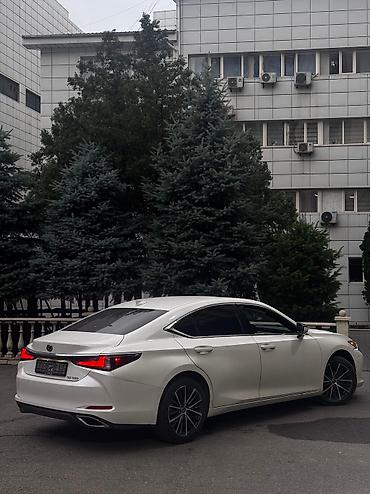 freeways: Автопрокат, прокат авто, аренда авто, аренда без водителя, авто — 3