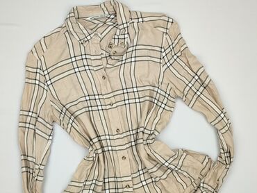 Women`s shirt, Stradivarius, size S (EU 36)