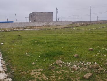 Torpaq sahələrinin satışı: 6 sot, Tikinti, Mülkiyyətçi, Kupça (Çıxarış) -da lalafo.az — 6 Torpaq sahələrinin satışı: 6 sot, Tikinti, Mülkiyyətçi, Kupça (Çıxarış) — 6