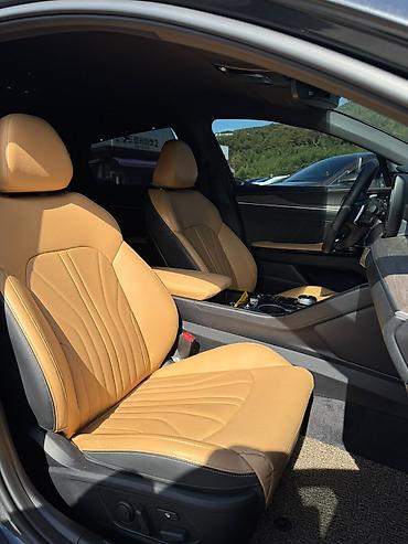 kia k5 2014: Kia K5: 2020 г. — 9