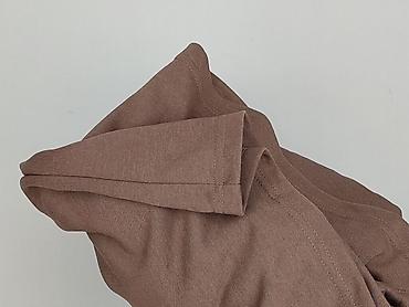 bluzki sinsey: Sinsay, Sukienka damska, rozmiar XS — 6