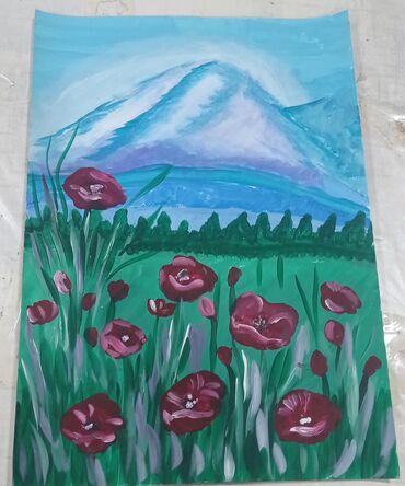 Şəkillər, tablolar: Bu rəsmləri özüm çəkmişəm. Çərçivə mənlikdi . Qiymətləri ramkasız 23 -da lalafo.az — 23 Şəkillər, tablolar: Bu rəsmləri özüm çəkmişəm. Çərçivə mənlikdi . Qiymətləri ramkasız 23 — 23