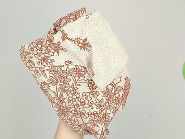 genzie: Zara, Bluzka damska, rozmiar M — 5