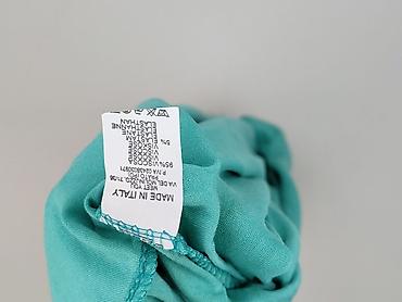 bluza basic pull and bear: Bluzka damska, rozmiar One size — 6