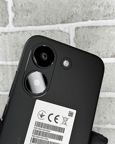 apple 7: Poco X8 Pro, Новый, 256 ГБ, цвет - Черный, 2 SIM — 6