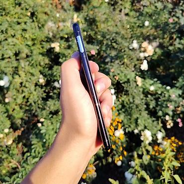 iphone 13 pro mac: Sony Xperia 5 II, Б/у, 128 ГБ, 1 SIM — 3