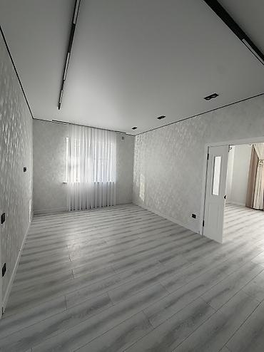 Продажа домов: 4 комнаты, 180 м², 4 соток, Селекционное с. Газ, Электричество, Канализация — 5