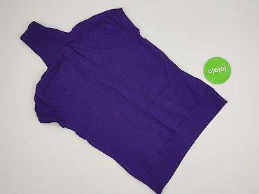 tupac: Colours of the World, Golf damski, rozmiar XL — 3