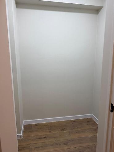 Продажа квартир: 2 комнаты, 50 м², Элитка, 1 этаж, Евроремонт — 24