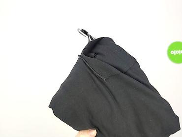 candytm koszule: Elite, Bluza z kapturem damska, rozmiar 4XL — 6