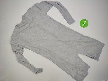 długa moda: Moraj, Kardigan damski, rozmiar XL — 3