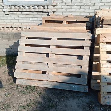 спальный матрас цена в бишкеке: Пардондор сатылат кичинекей и250чоңу 300 сом — 2