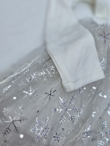 Платья: Детское платье, Новый — 3