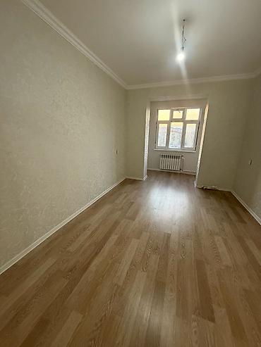 5 mkr satilan evler: Sumqayıt, 2 otaqlı, Köhnə tikili, 60 kv. m — 7