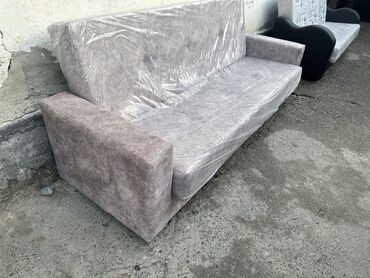 Раскладные диваны: Раскладной диван, Новый — 10