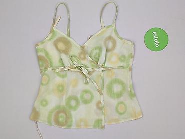 outlet mohito: Top damski, rozmiar L — 2