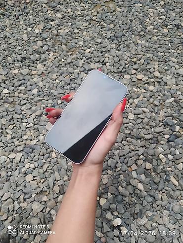 Samsung: Samsung Galaxy S23 Plus, 128 GB, rəng - Bənövşəyi, Face ID, Simsiz şarj, Sənədlərlə — 2