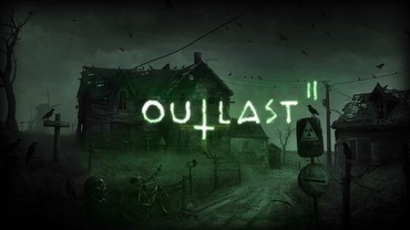 cipela na kraju sveta cela knjiga: OUTLAST 2 PRODAJEMO IGRICU IZ NASLOVA Igrica je nova, ispravna