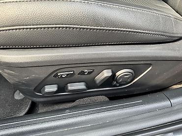 Kia: Kia K8: 2022 г., 1.6 л, Автомат, Гибрид at lalafo.kg — 12 Kia: Kia K8: 2022 г., 1.6 л, Автомат, Гибрид — 12