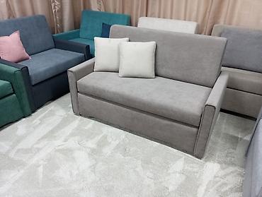 Кровати-трансформеры: Кровать трансформер, Другой тип, Новый, Односпальный, С ящиком для хранения — 13