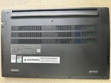 logitech superlight: Офисный, Новый, Intel Core Ultra 7, В рассрочку — 4
