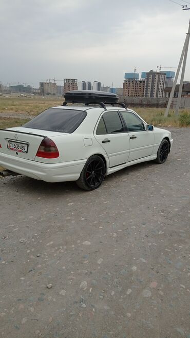 мерс 220 кузов: Mercedes-Benz 220: 1993 г., 3.2 л, Механика, Бензин, Седан