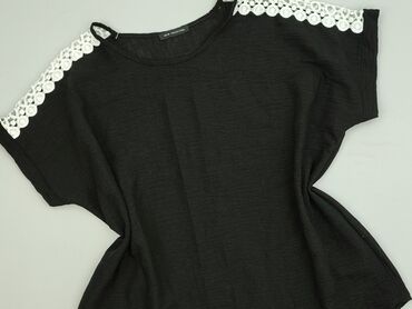 New Collection, Bluzka damska, rozmiar 6XL