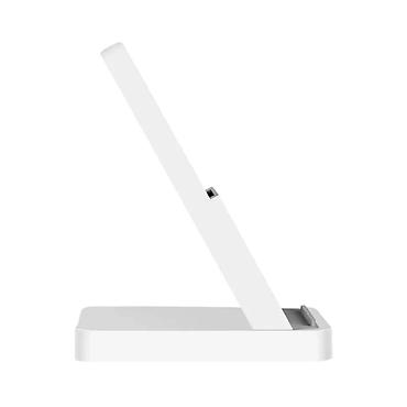беспроводная зарядка: Xiaomi Mi 50W Wireless Charging Stand Pro Xiaomi Mi 50W Wireless — 2