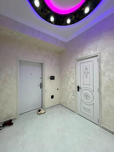 məmmədli ev: Məmmədli, 2 otaqlı, Yeni tikili, 56 kv. m — 9
