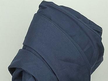 cargo pull and bear: Chinosy dla mężczyzn, rozmiar L — 7