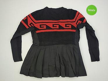 modna lejdi bluzki: Wendy Trendy, Bluzka damska, rozmiar M — 3
