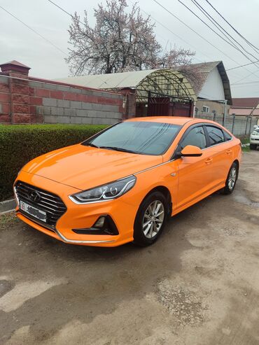 табличка на могилу цена: Сдаю Hyundai Sonata под такси, Долгосрочно, | Залог, Предоплата, Водительские права